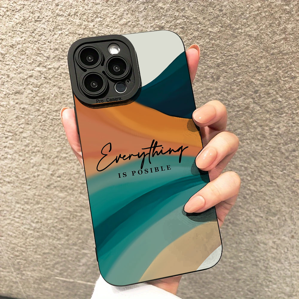 Phone Case For Xiaomi Redmi No - Xiaomi Redmi Note 14 ulasan dan harga