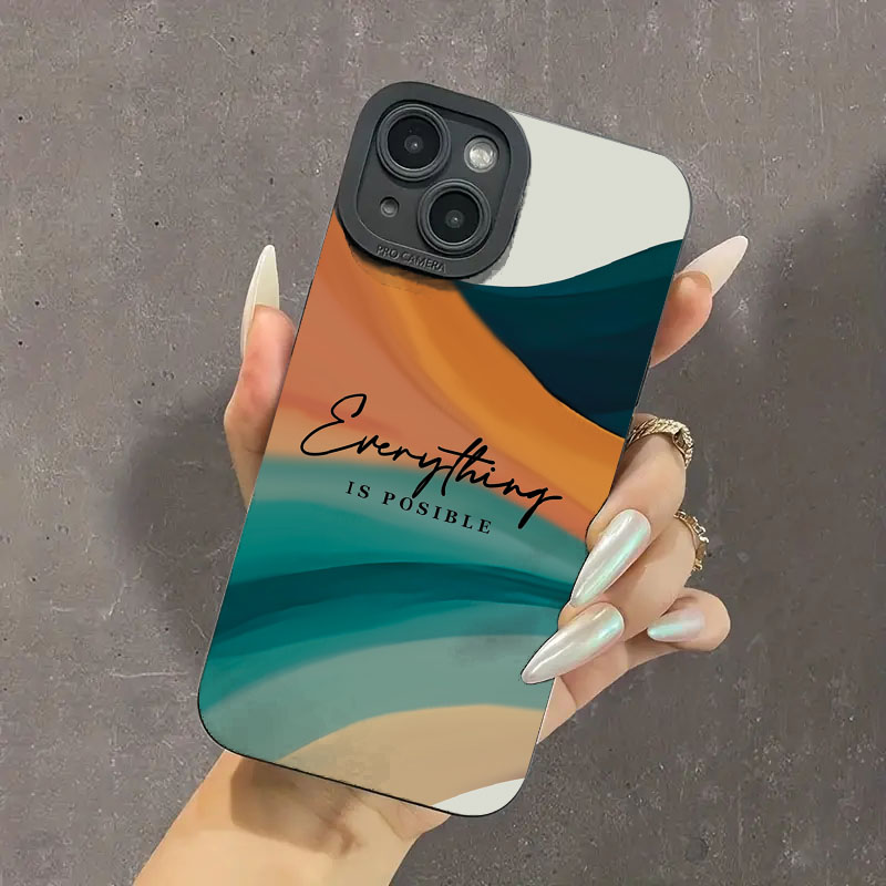 Phone Case For Xiaomi Redmi No - Xiaomi Redmi Note 14 ulasan dan harga