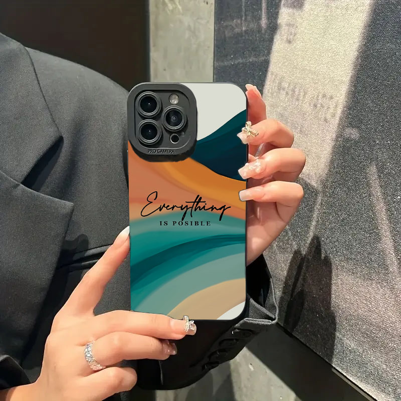 Phone Case For Xiaomi Redmi No - Xiaomi Redmi Note 14 ulasan dan harga