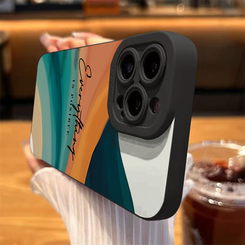 Phone Case For Xiaomi Redmi No - Xiaomi Redmi Note 14 ulasan dan harga