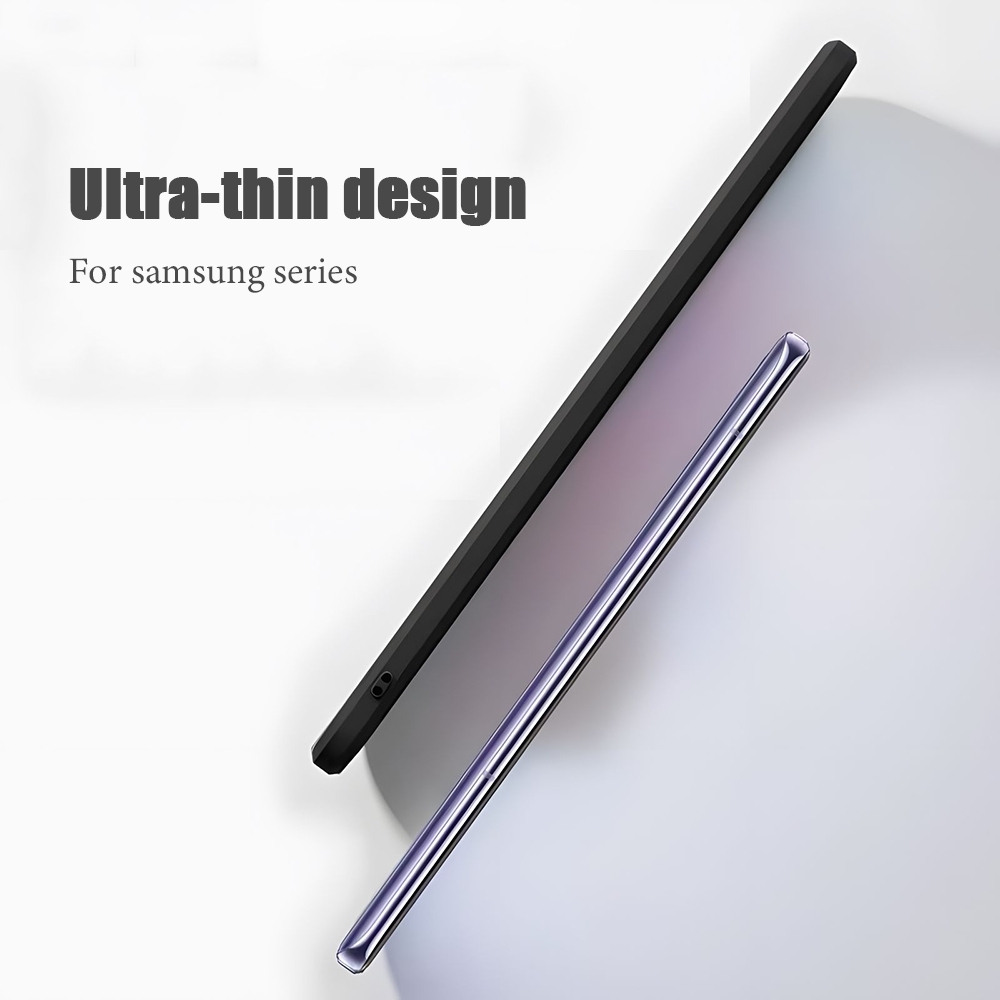 Freemasonry Design Art Hot Pho - Samsung Galaxy S24 ulasan dan harga