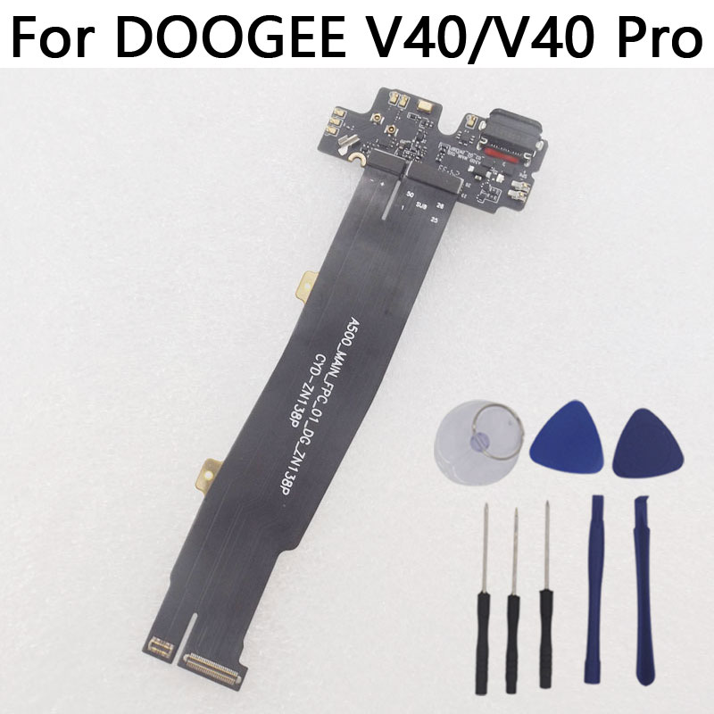 Original DOOGEE V40 Pro V40 US - Vivo V40 ulasan dan harga