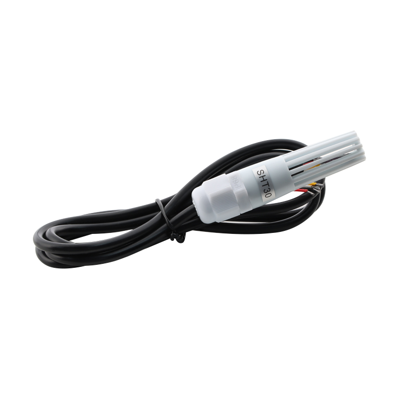 SHT20 SHT30 Digital Temperatur - Muscle Sensor Emg ulasan dan harga