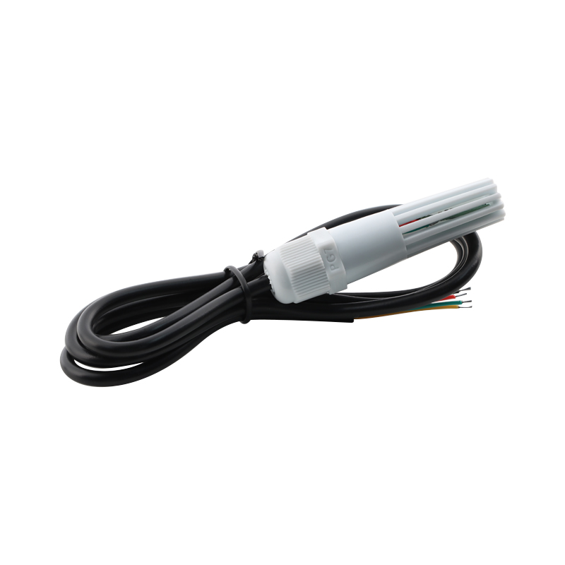 SHT20 SHT30 Digital Temperatur - Muscle Sensor Emg ulasan dan harga