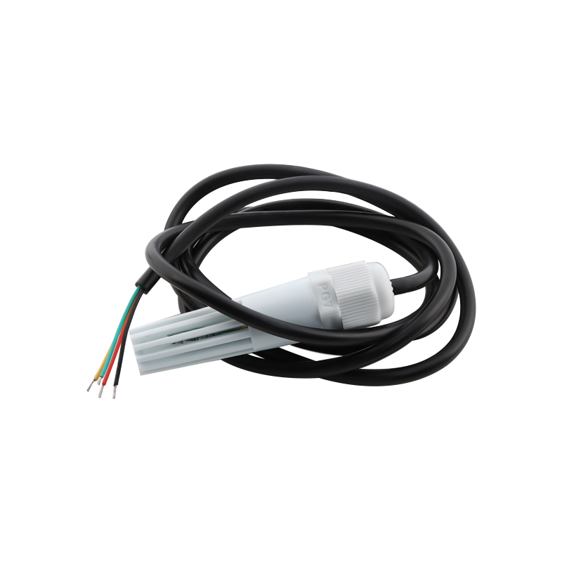 SHT20 SHT30 Digital Temperatur - Muscle Sensor Emg ulasan dan harga